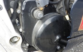 SUZUKI RG400 Gamma 1985 HK31A