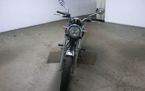 KAWASAKI ESTRELLA 1998 BJ250A