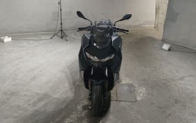 BMW C400GT 2025 0S01