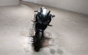 HONDA CBR250R MC41