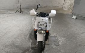 YAMAHA NEWS GEAR UA08J