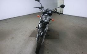 YAMAHA YBR125 PCJL