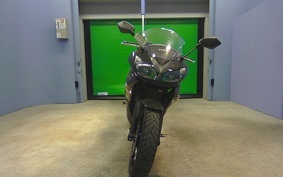 KAWASAKI NINJA 400R 2011 ER400B