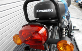 KAWASAKI W175 BJHD1C