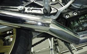 KAWASAKI ZEPHYR 400 Gen.2 1991 ZR400C