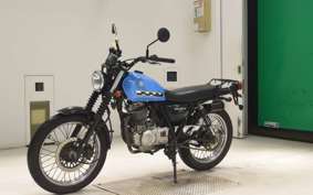 SUZUKI GRASS TRACKER Bigboy 1995 NJ4DA