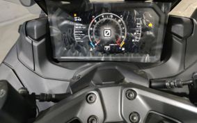 YAMAHA T-MAX 560 2026 SJ19J