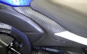 SUZUKI GSX-R1000 2012