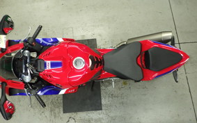 HONDA CBR1000RR R 2026 SC82