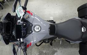 YAMAHA MT-09 Tracer GT 2019 RN51J