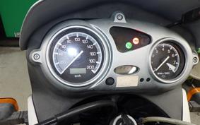BMW F650GS 2000
