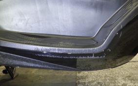 YAMAHA NMAX155-3 2026 SG92J