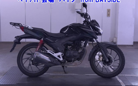 OTHER CBF125R