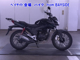 Фото Other CBF125R с японского аукциона