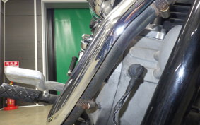 HARLEY FXDB 1580 2009