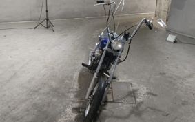HONDA MAGNA 50 AC13