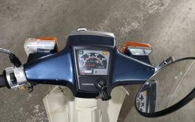 HONDA SUPER CUB90 HA02