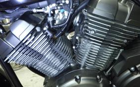 YAMAHA BOLT 950 RA 2021 VN09J