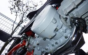 SACHS OPTIMA50