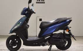 YAMAHA JOG 125 SEJ5J