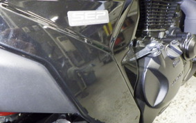 SUZUKI GIXXER 150 ED131