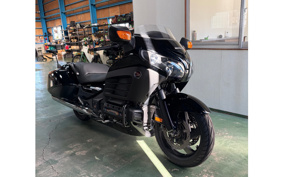 KAWASAKI NINJA H2 2022 ZRT00K