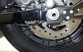 HARLEY XL1200X 2020