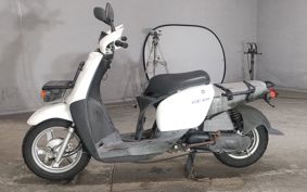 OTHER GEAR UA06J