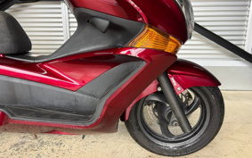 HONDA SILVERWING400GT 2013 NF03