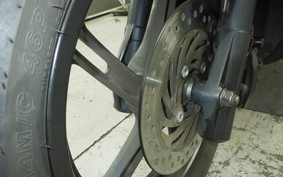 HONDA PCX 150 KF18