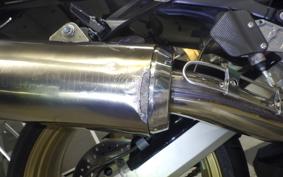 KAWASAKI ZX 1200 NINJA R 2002