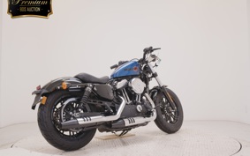 HARLEY XL1200X 2022