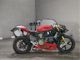 Фото Ducati 1199PANIGA-RES 2013 с японского аукциона