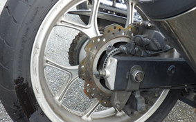 HONDA NC700 INTEGRA 2012 RC62