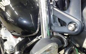 HONDA CB400SF VTEC Spec3 2004 NC39