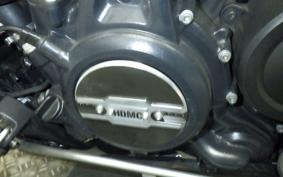 HARLEY RH1250S 2022