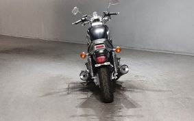 YAMAHA VMAX 2000 2LTN