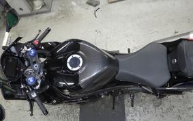 SUZUKI GSX-R1000A 2017