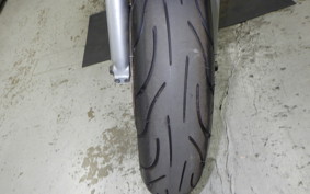 HONDA HORNET 900 2002 SC48