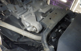 YAMAHA AXIS 125 Z SEJ6J