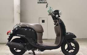 HONDA GIORNO 2 AF70