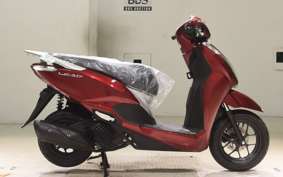 HONDA LEAD 125 2003 JK12