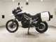 Фото Triumph TIGER 800 XC 2012 с японского аукциона