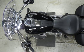 HARLEY FLHCS 1870 2024