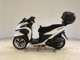Фото Yamaha TRICITY 125 с японского аукциона