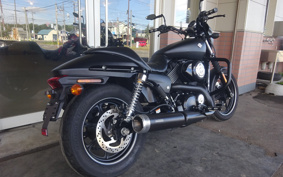 HARLEY XG750 2015 NBB