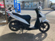 Фото Suzuki ADDRESS V110 с японского аукциона