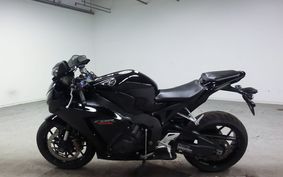 HONDA CBR1000RR 2012 SC59