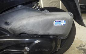 HONDA GIORNO 2 2016 AF70