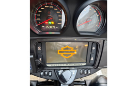 HARLEY FLHXSE CVO 2017 PXL
